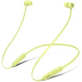 Beats by Dr. Dre Beats Flex gelb