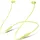 Beats by Dr. Dre Beats Flex gelb