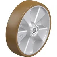 Blickle Lenkrolle 1000 kg