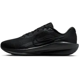 Nike Downshifter 13 Laufschuhe Herren 003 anthracite/black/wolf grey 43