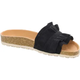 Verbenas Rocio Roda schwarz 39