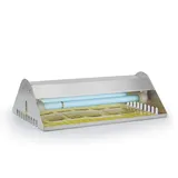 insect-o-cutor Insektenfalle FTC 30 W