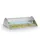 insect-o-cutor Insektenfalle FTC 30 W