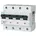 Eaton Eaton 50A AZ-4-D50
