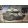 Academy 13281 - Magach 6B Gal Batash 1:35