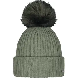 BARTS Kenzie Beanie EINHEITSGRÖSSE