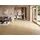 Parador Trendtime 3 858 x 143 x 8 mm Eiche Studioline Natur/Fischgrät