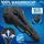 NEXTCOVER ComfortOne 3,0 28 cm Schwarz