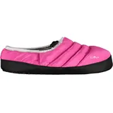 CMP Lyinx Slipper Carminio 34