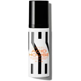 narcyss Acid House 30 ml