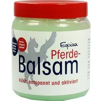 Equina Pferde-Balsam Pferdebalsam Vital