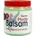 Equina Pferde-Balsam Pferdebalsam Vital