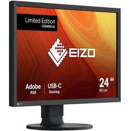Eizo ColorEdge CS2400S-LE 24''