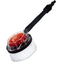 Einhell Waschbürste rotierend 4144017