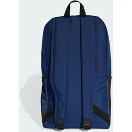 adidas LINEAR BP CB Blau