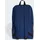 adidas LINEAR BP CB Blau