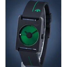 adidas RETRO POP ONE Kautschuk 40 mm AOST24546
