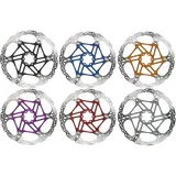 Hope Floating orange