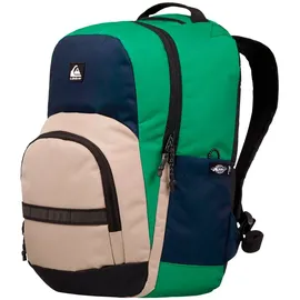 QUIKSILVER Schoolie 3.0 leprechaun