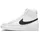 Nike Blazer Mid '77 Teens White/Total Orange/Black 37,5