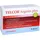 Quiris Healthcare GmbH & Co KG Telcor Arginin plus Filmtabletten 120 St.