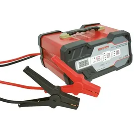 Absaar Batterieladegerät AB-JS012