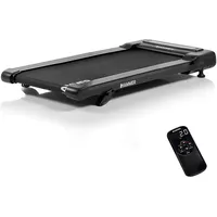 Hammer Walk 2.0 - Walking Pad, Laufband Schreibtisch bis