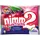 Storck Rote Früchte Bonbons 1 x 429 g