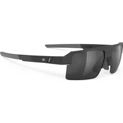 Rudy Project Sirius smoke black matte (SP871006-0000-SP871006-0000)