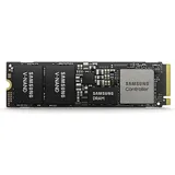 Samsung PM9B1