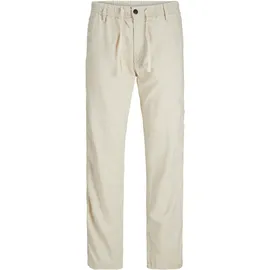 Jack & Jones Junior JPSTKANE HYBRID BONDI JOGGER JNR Beige 140