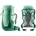 Wanderrucksack Spearmint-Seagreen