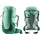 Deuter Futura 30 SL Wanderrucksack Spearmint-Seagreen
