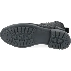 Pantofola d'Oro TOCCHETTO 2.0 Herren Schwarz 45