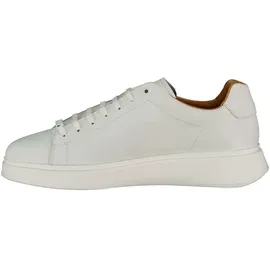 Boss Sneaker Bulton - Weiß - 46