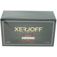 Xerjoff Tony Iommi Deified Parfum 50 ml