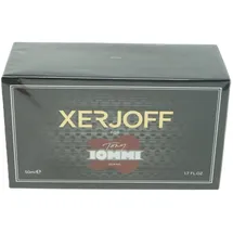 Xerjoff Tony Iommi Deified Parfum 50 ml
