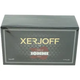 Xerjoff Tony Iommi Deified Parfum 50 ml