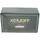 Xerjoff Tony Iommi Deified Parfum 50 ml