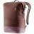 18 l raisin/grape