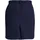 Under Armour Skort Damen Blau/Grau 36