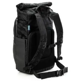 Tenba Fulton V2 16L schwarz Camo