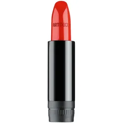Artdeco Couture Lipstick Refill - SPF15, 502 hottie