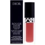 Dior Rouge Dior Forever Liquid Pflege 6 ml