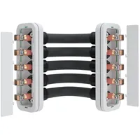 ABN Sammelschienen RY69152