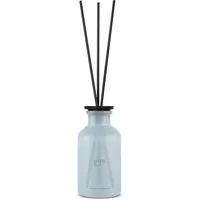 ipuro Classic Balance Raumduft