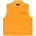 Vest Orange L