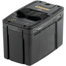 Stiga Akku E 450 48 V 5 Ah