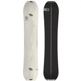 Salomon Highpath Split Snowboard - Multicolor - 159