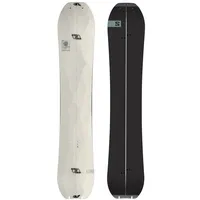 Salomon Highpath Split Snowboard - Multicolor - 159